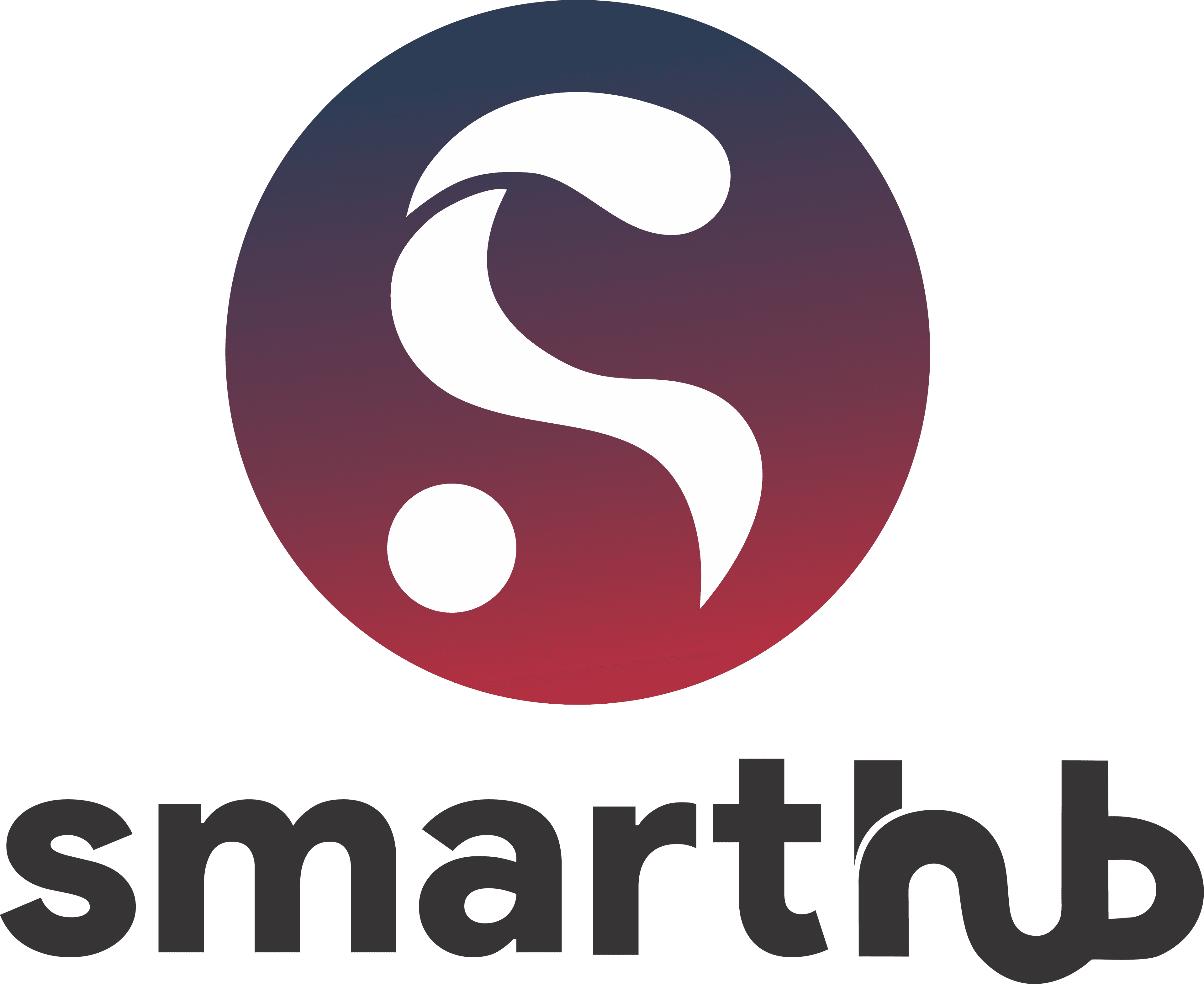 SmartHub